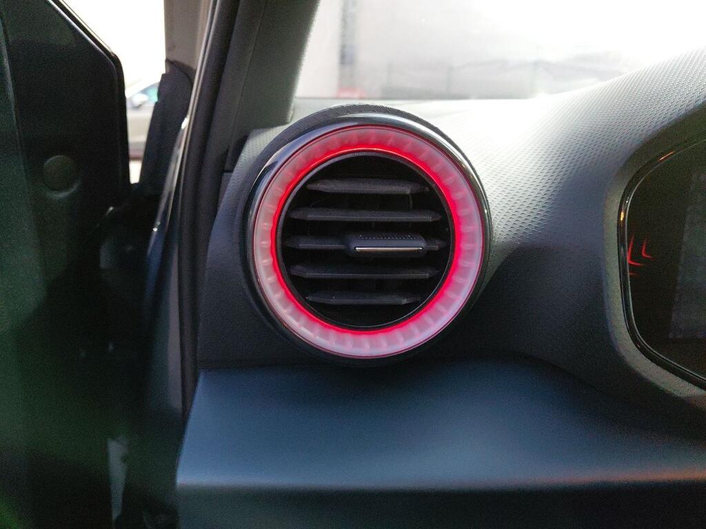 Seat Arona 1.0 TSI 85kW (115CV) Xperience 18