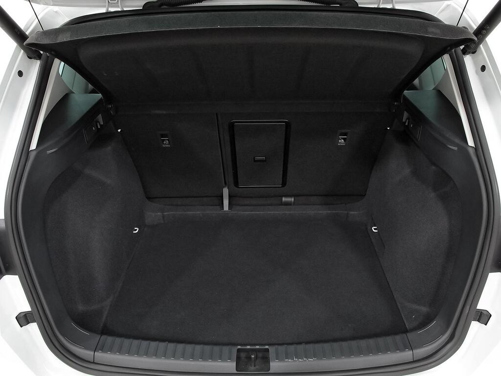 Seat Ateca 1.5 TSI 110kW DSG FR Special Edition 7