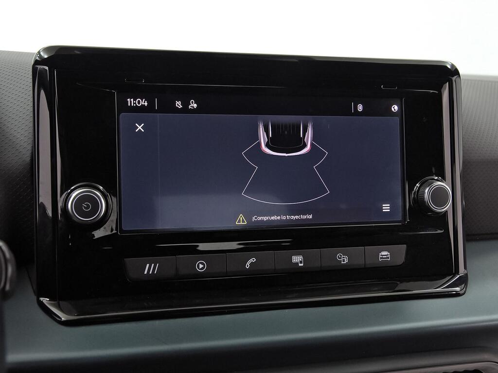 Seat Arona 1.0 TSI 81kW (110CV) Xperience XS 20