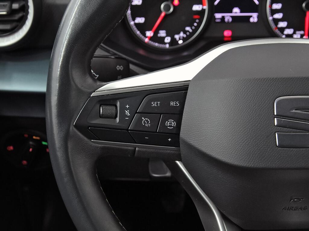 Seat Arona 1.0 TSI 81kW (110CV) Xperience XS 15