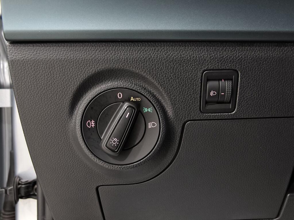 Seat Arona 1.0 TSI 81kW (110CV) Xperience XS 11