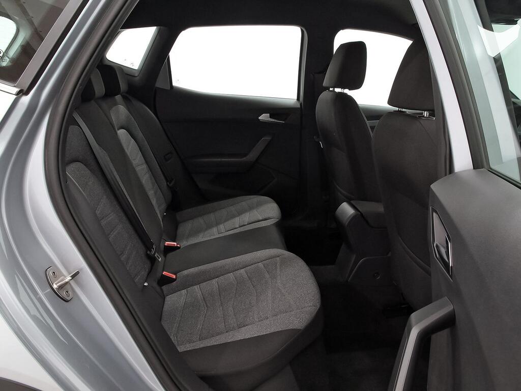 Seat Arona 1.0 TSI 81kW (110CV) Xperience XS 6