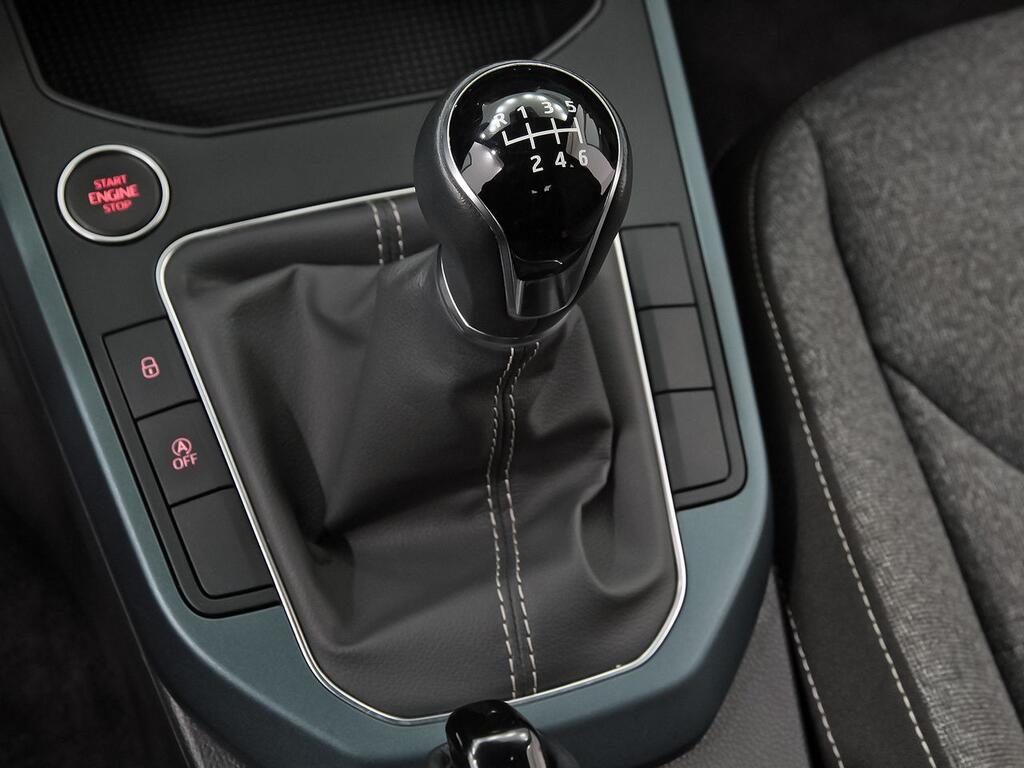 Seat Arona 1.0 TSI 81kW (110CV) Xperience XS 24