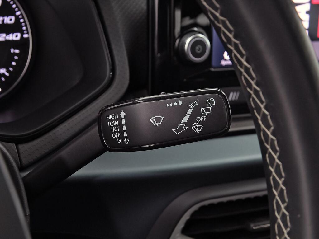 Seat Arona 1.0 TSI 81kW (110CV) Xperience XS 14