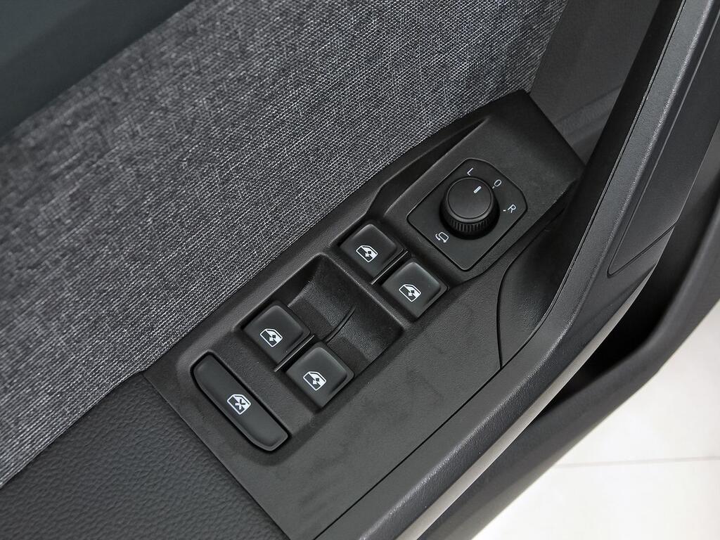 Seat Arona 1.0 TSI 81kW (110CV) Xperience XS 10