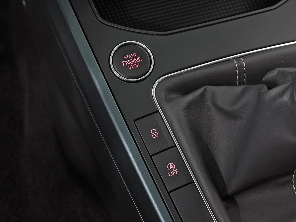 Seat Arona 1.0 TSI 81kW (110CV) Xperience XS 23