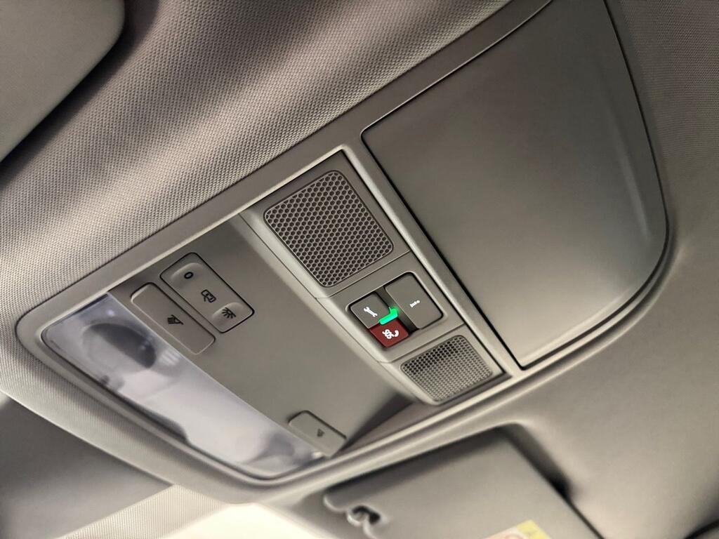 Skoda Karoq 1.5 TSI 110kW (150CV) DSG ACT Selection 19