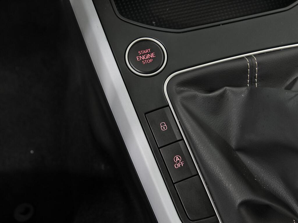 Seat Ibiza 1.0 TSI 85kW (115CV) Special Edition 26