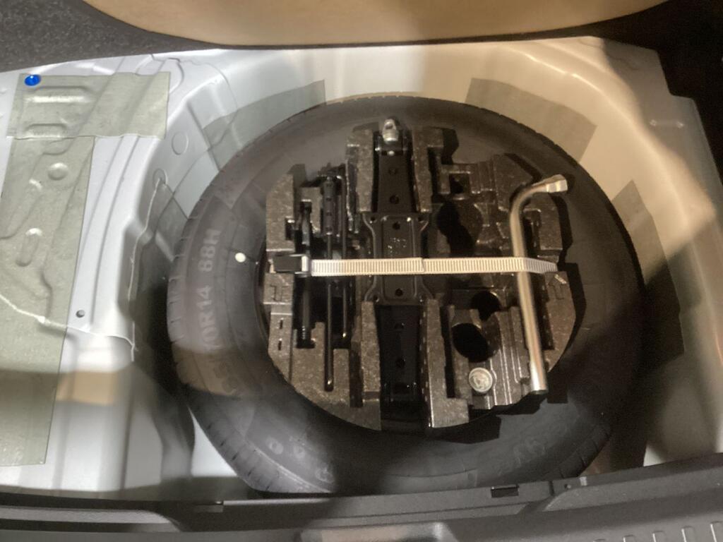 Skoda Fabia 1.0 TSI 70KW (95CV) Plus 18