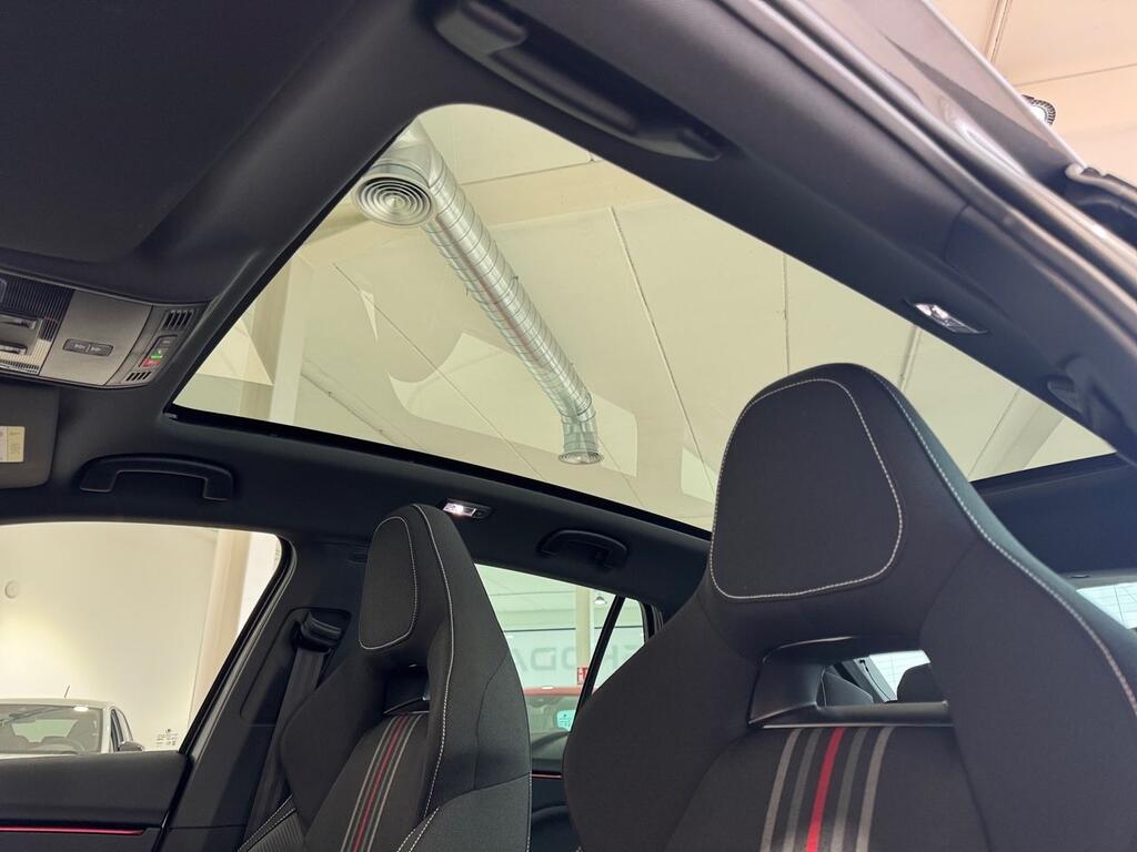 Skoda Scala 1.0 TSI 85KW(115CV) DSG MONTE CARLO 20