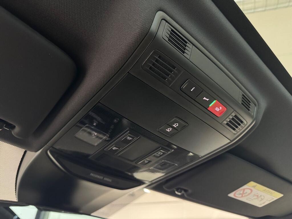 Skoda Scala 1.0 TSI 85KW(115CV) DSG MONTE CARLO 19