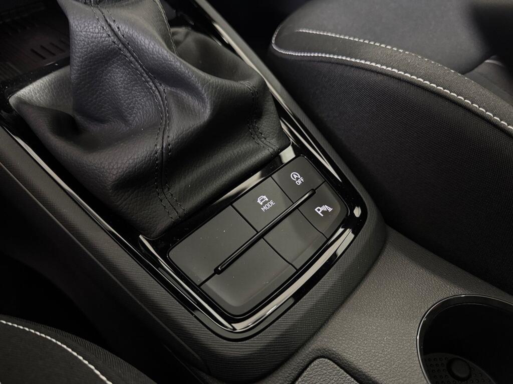 Skoda Scala 1.0 TSI 85KW(115CV) DSG MONTE CARLO 18