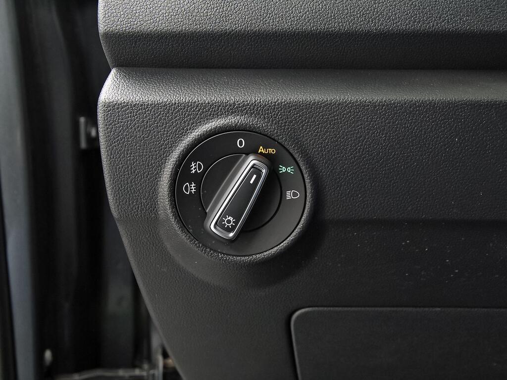 Volkswagen T-Roc Advance R-Line 2.0 TDI 110kW (150CV) DSG 12