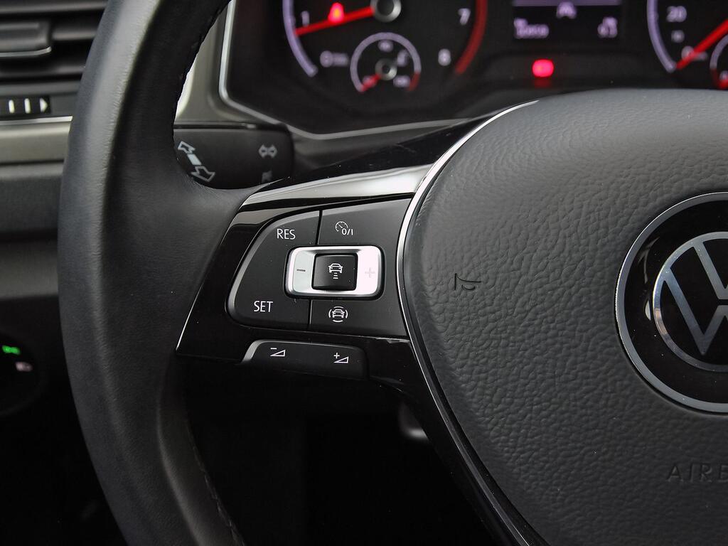 Volkswagen T-Roc Advance R-Line 2.0 TDI 110kW (150CV) DSG 15