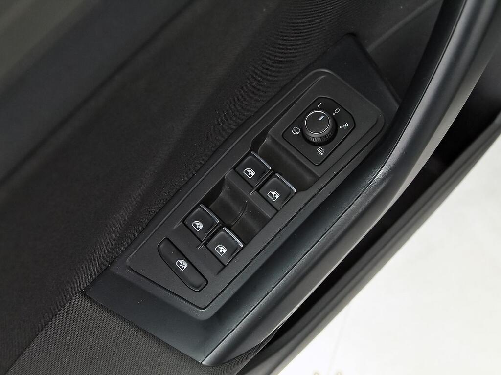 Volkswagen T-Roc Advance R-Line 2.0 TDI 110kW (150CV) DSG 10