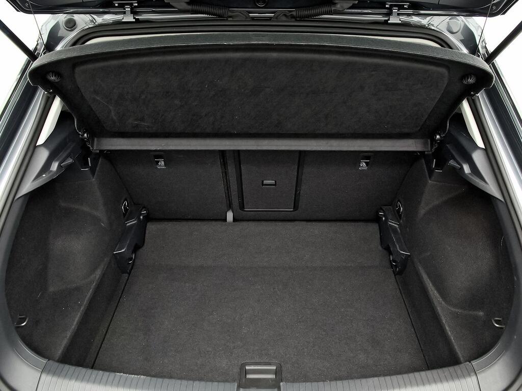 Volkswagen T-Roc Advance R-Line 2.0 TDI 110kW (150CV) DSG 7