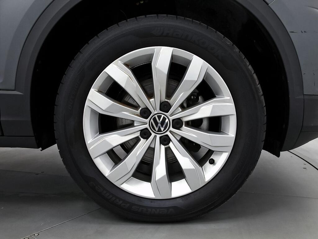 Volkswagen T-Roc Advance R-Line 2.0 TDI 110kW (150CV) DSG 8