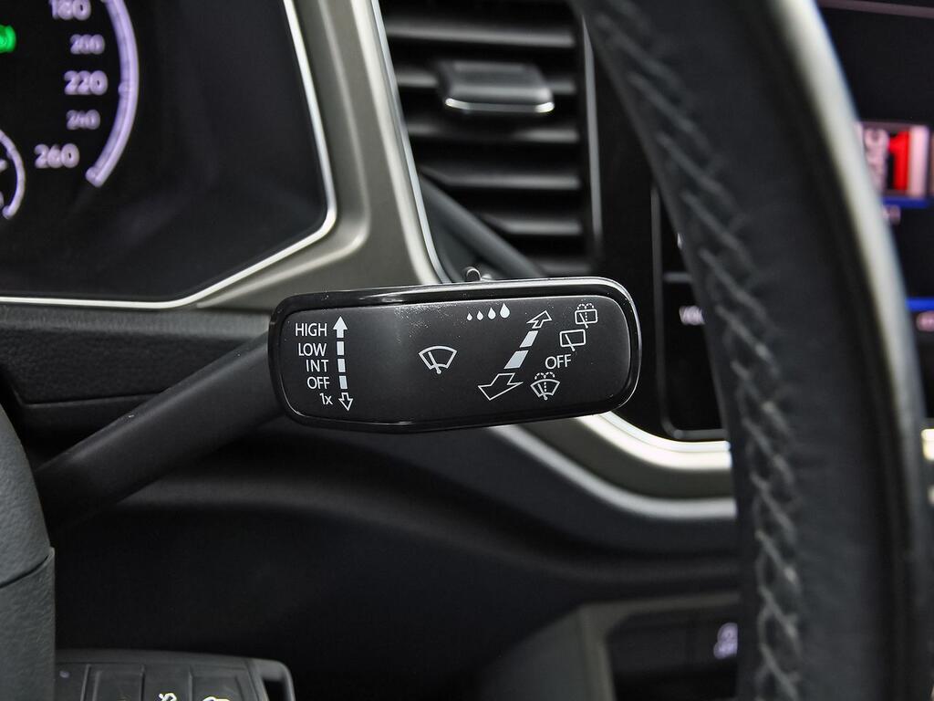 Volkswagen T-Roc Advance R-Line 2.0 TDI 110kW (150CV) DSG 14