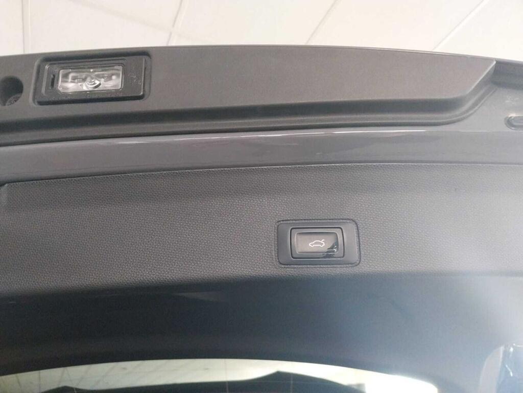 Cupra Terramar 1.5 TSI e-Hybrid 200kW (272 CV) VZ DSG 17