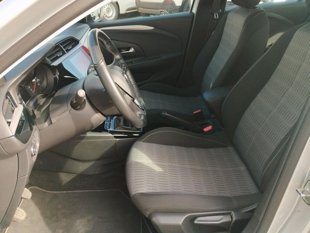 Opel Corsa 1.2 XEL 55kW (75CV) Edition 13