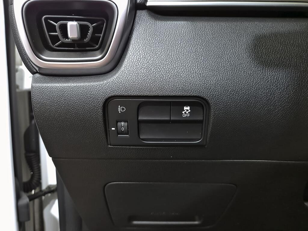 Kia Sorento 2.2 CRDi Drive DCT 4x2 7pl 14