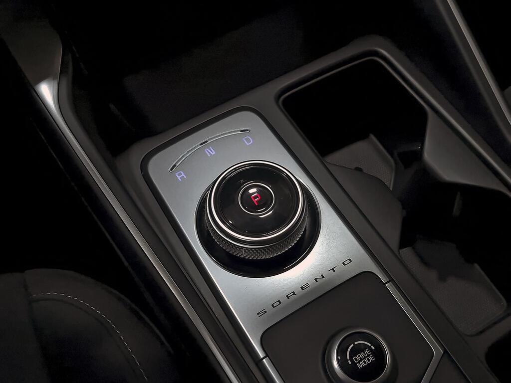 Kia Sorento 2.2 CRDi Drive DCT 4x2 7pl 29