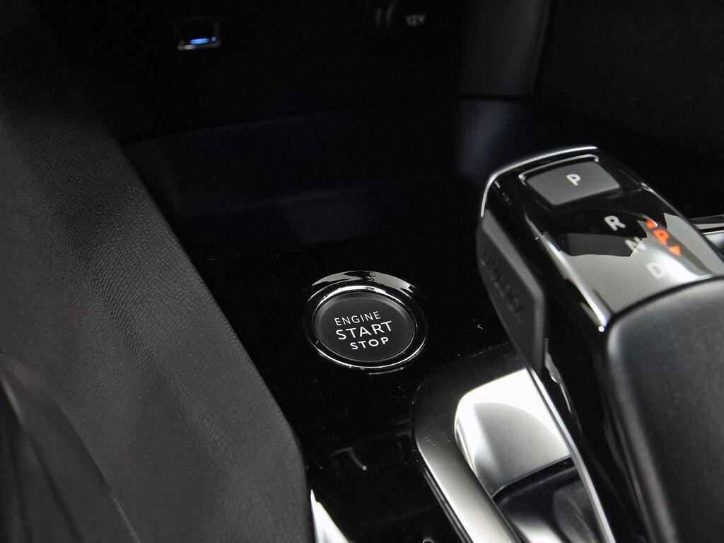 Peugeot 5008 1.5 BlueHDi 96kW S&S GT EAT8 32