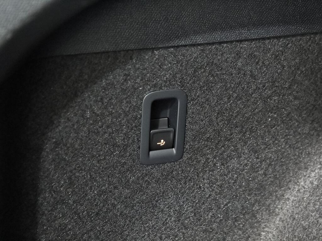 Cupra León 1.5 TSI 110kW (150CV) 35