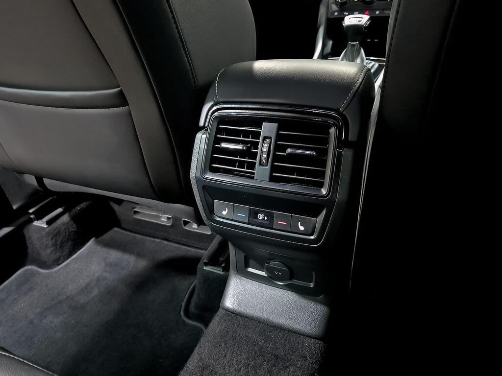 Skoda Karoq 2.0 TDI 110kW (150CV) DSG 4X4 Sportline 32