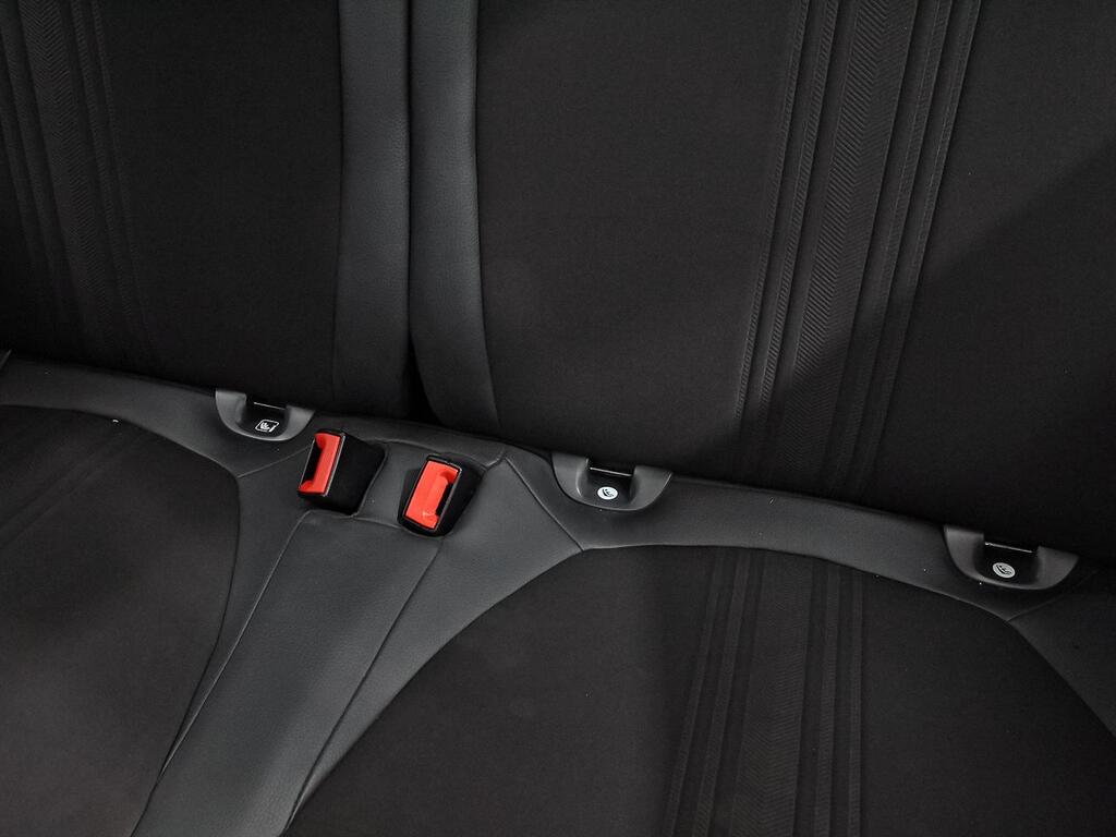 Fiat 500 Sport 1.0 Hybrid 51KW (70 CV) 28