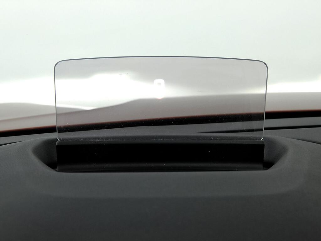 Citroën C4 PureTech 130 S&S 6v Shine 32