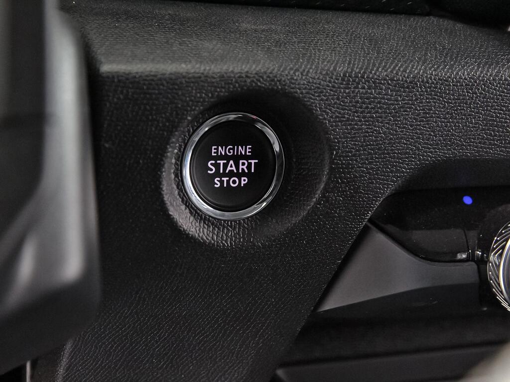 Citroën C4 PureTech 130 S&S 6v Shine 21