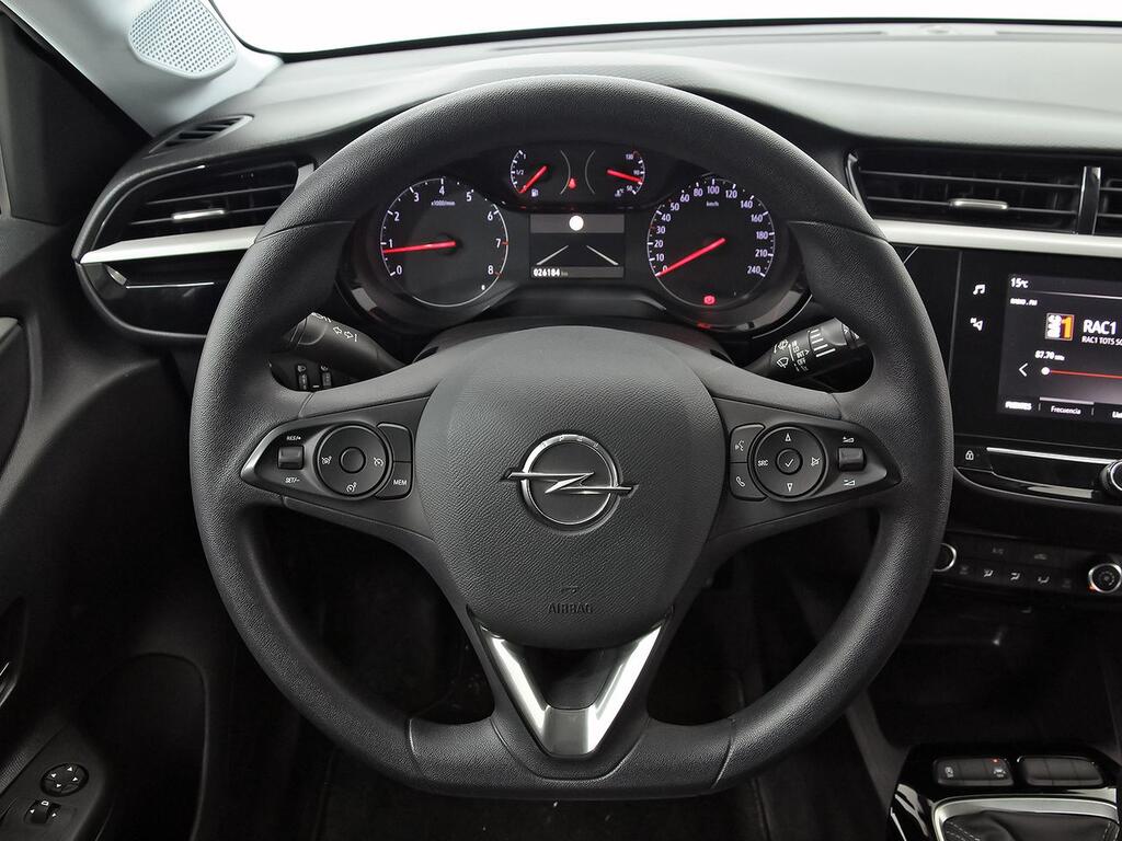 Opel Corsa 1.5D DT 74kW (100CV) Edition 14