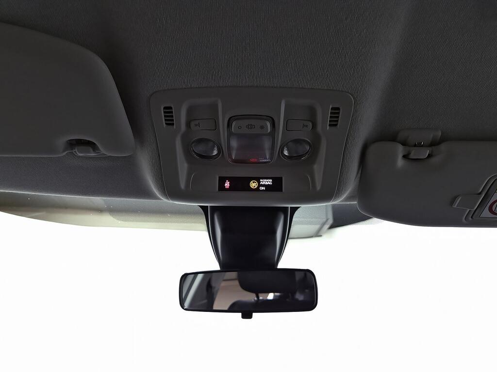 Citroën C3 BlueHDi 75KW (100CV) S&S Feel Pack 27