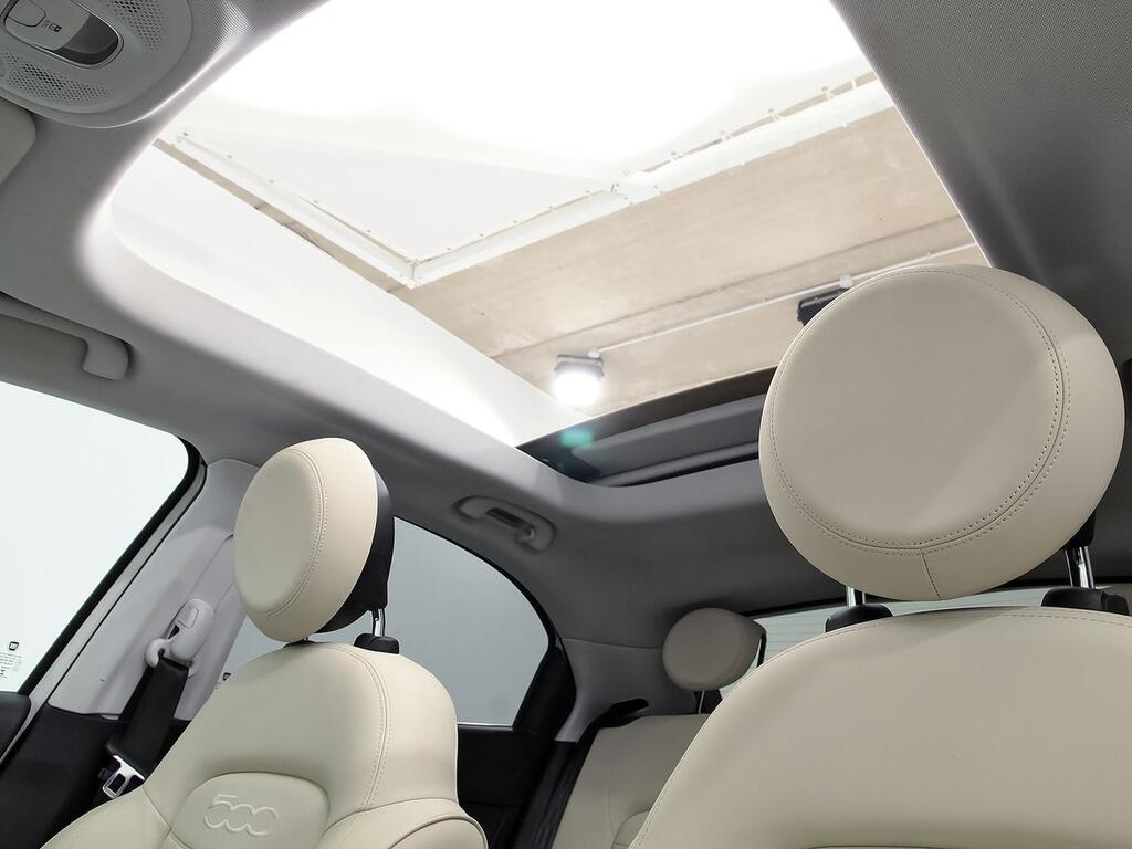 Fiat 500X Dolcevita Sport 1.0 Firefly T3 88KW 30