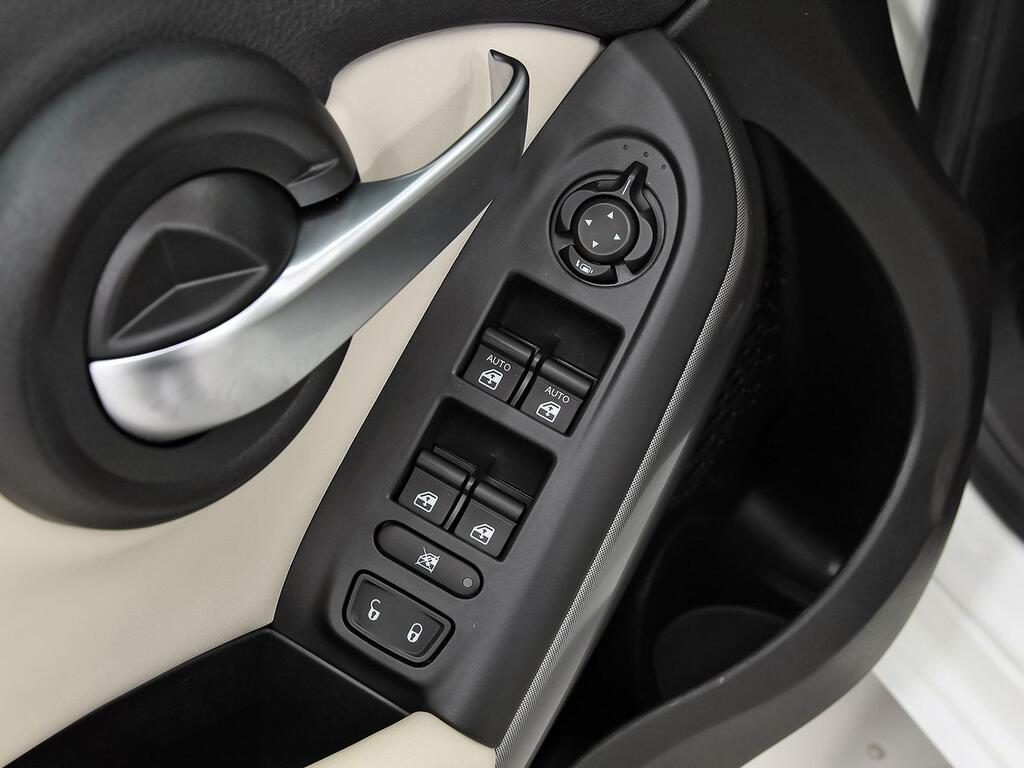 Fiat 500X Dolcevita Sport 1.0 Firefly T3 88KW 13