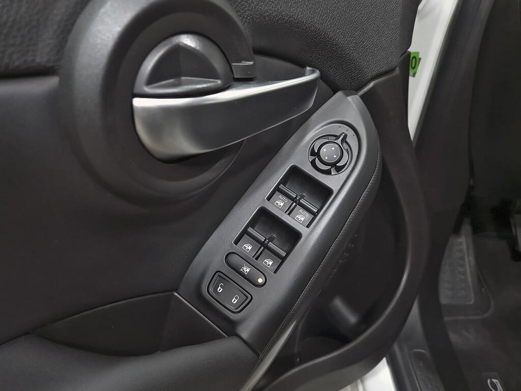 Fiat 500X Dolcevita Sport 1.0 Firefly T3 88KW 11