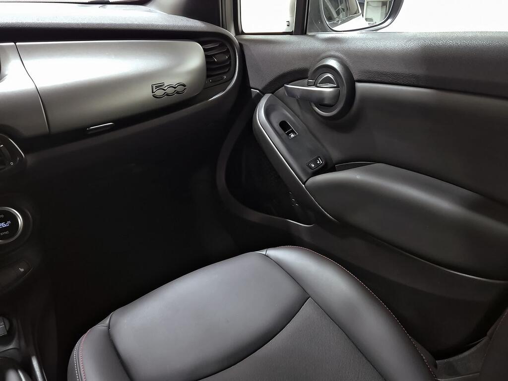 Fiat 500X Dolcevita Sport 1.0 Firefly T3 88KW 29