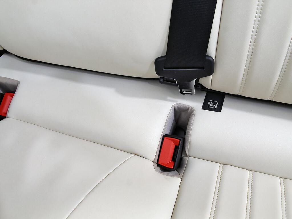 Fiat 500X Dolcevita Sport 1.0 Firefly T3 88KW 32