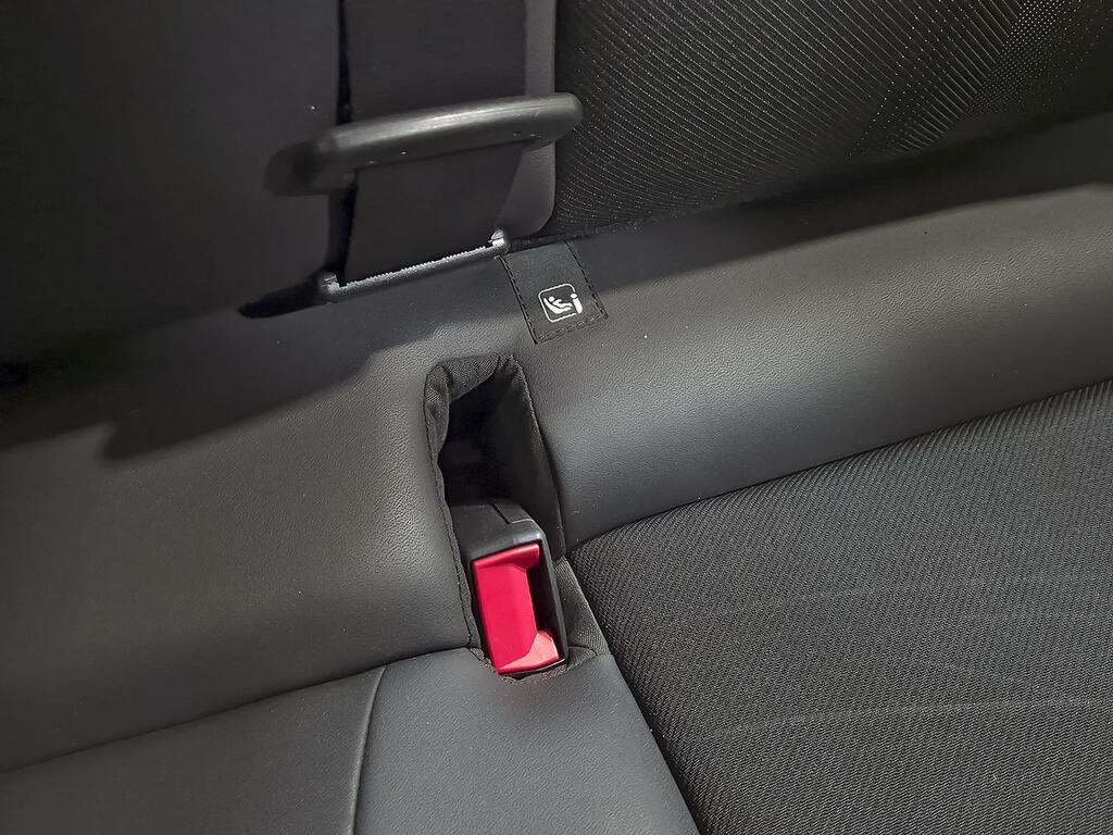 Fiat 500X Dolcevita Sport 1.0 Firefly T3 88KW 32