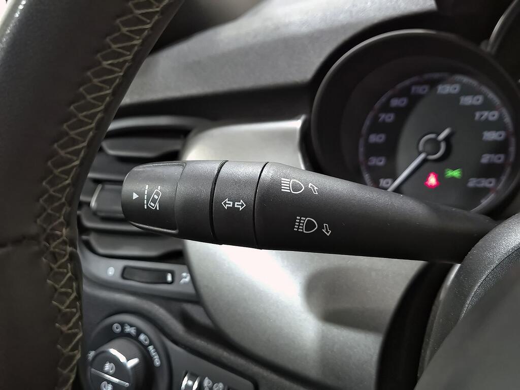 Fiat 500X Dolcevita Sport 1.0 Firefly T3 88KW 14