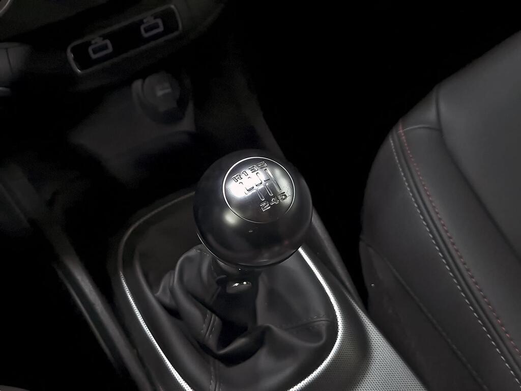 Fiat 500X Dolcevita Sport 1.0 Firefly T3 88KW 26