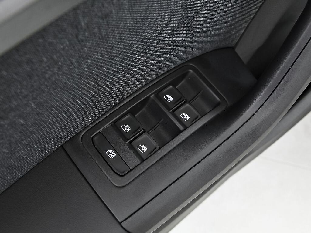 Seat Ateca 2.0 TDI 85kW (115CV) S&S Style Go 12