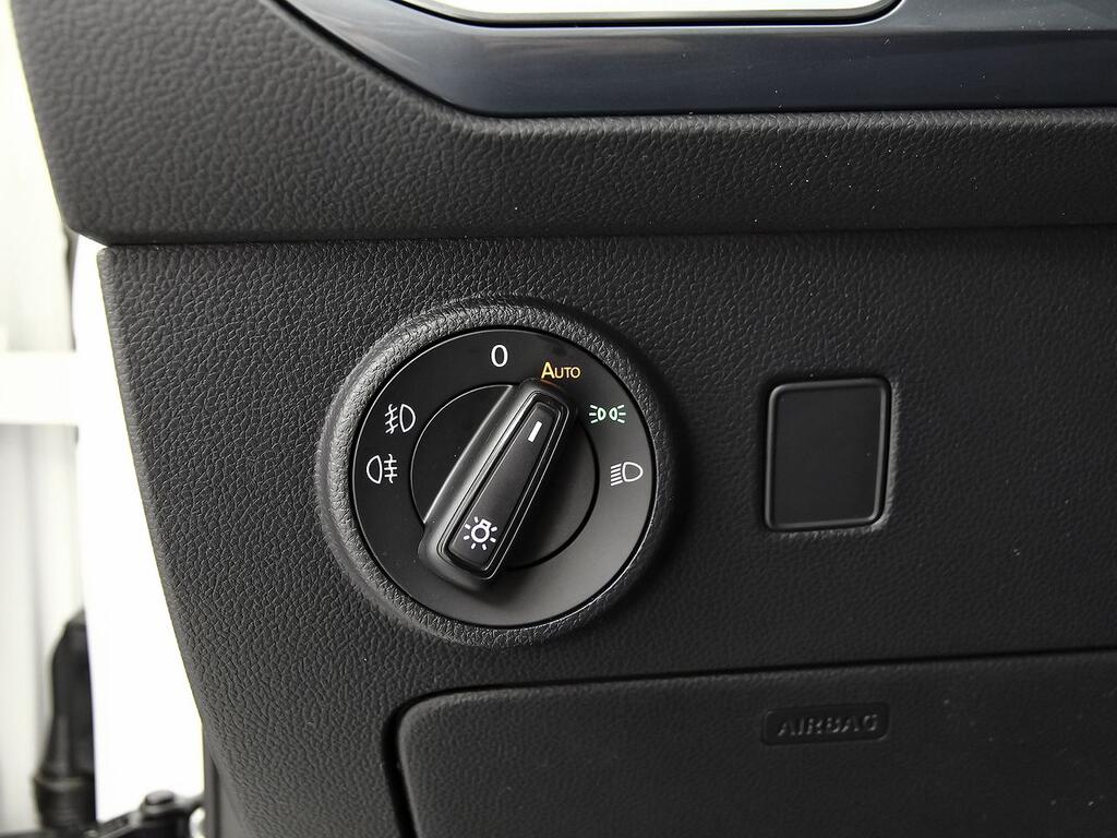 Seat Ateca 2.0 TDI 85kW (115CV) S&S Style Go 15