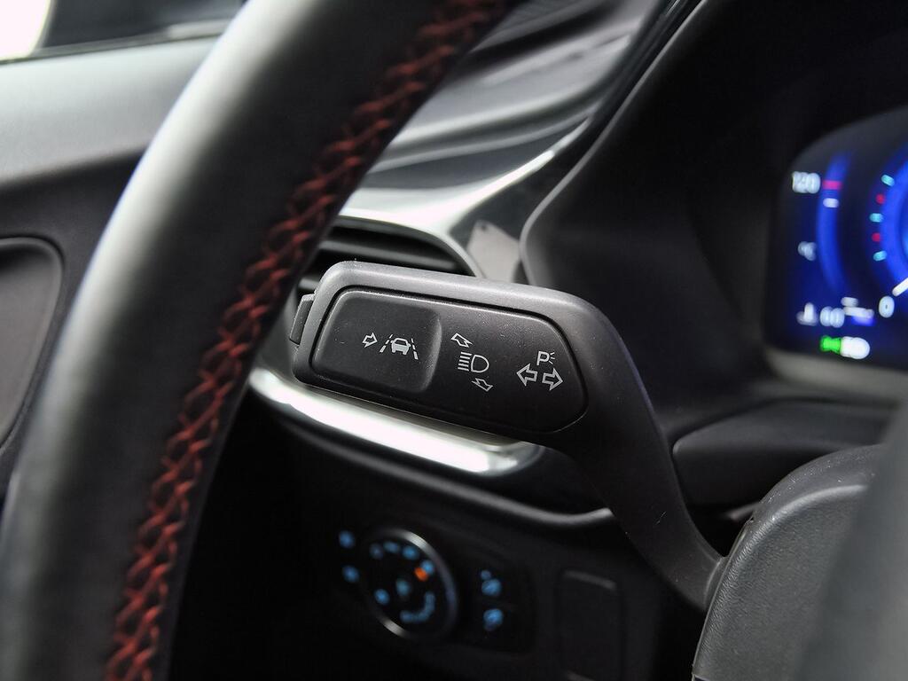 Ford Puma 1.0 EcoBoost 125cv ST-Line MHEV 24