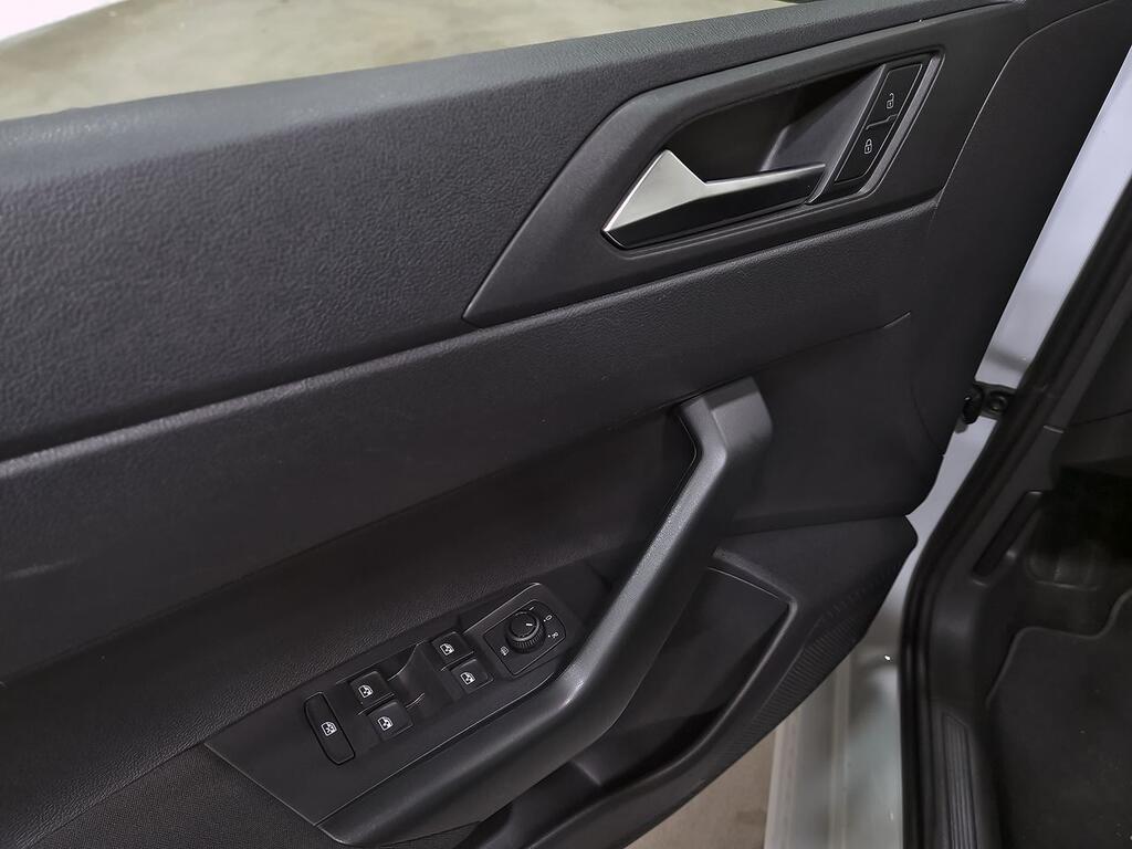 Volkswagen Polo Polo 1.0 TSI 70kW (95CV) 11