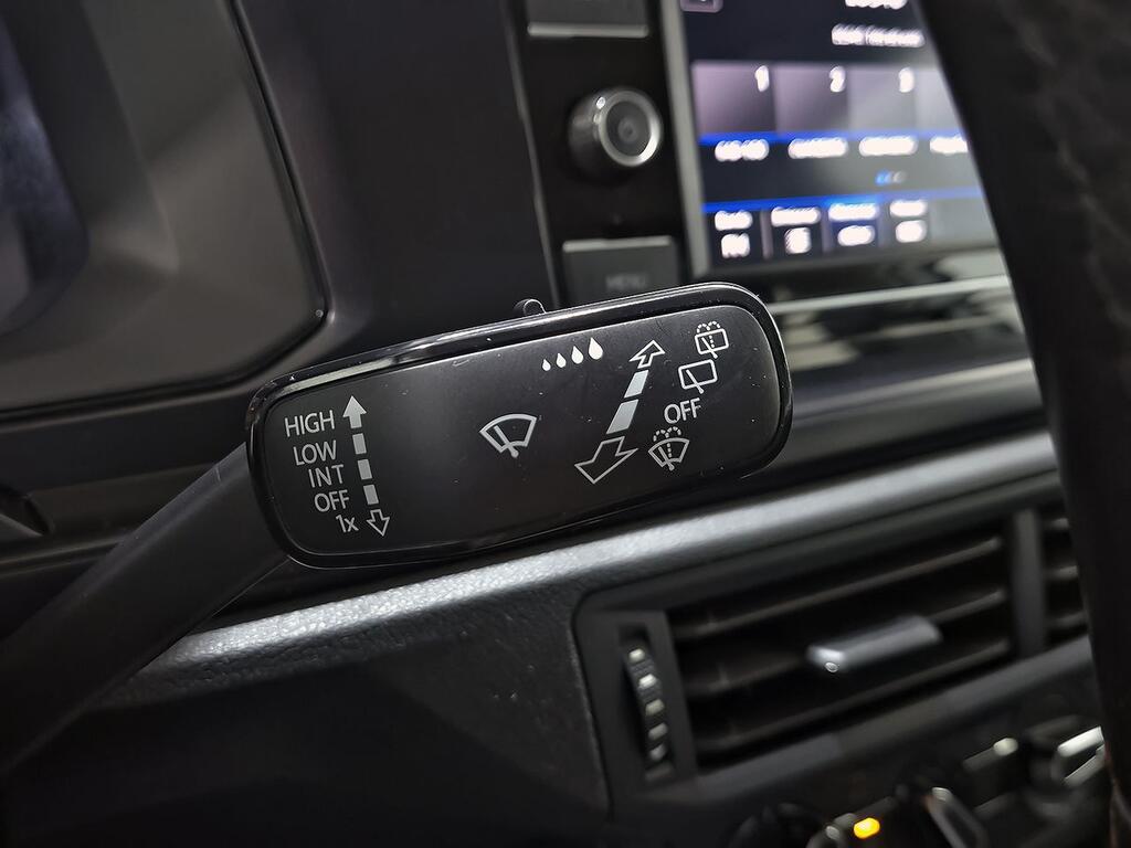 Volkswagen Polo Polo 1.0 TSI 70kW (95CV) 14