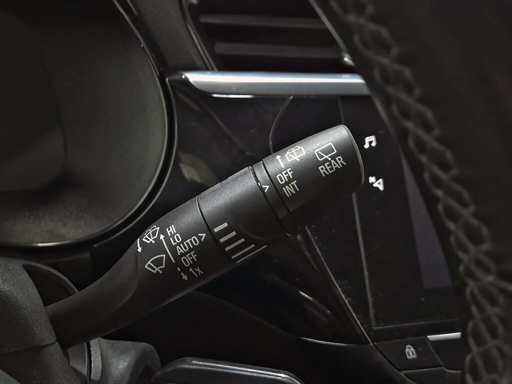 Opel Corsa 1.2T XHL 74kW (100CV) Elegance 15