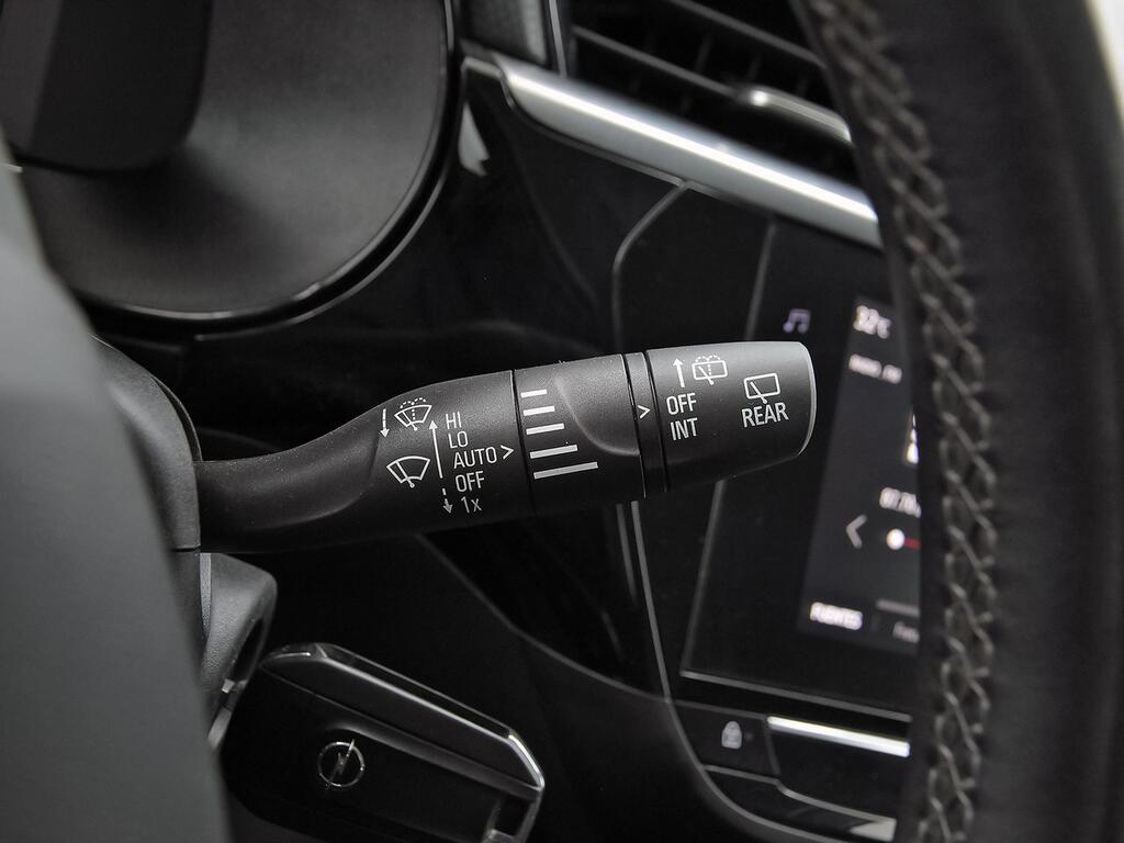 Opel Corsa 1.2T XHL 74kW (100CV) Elegance 25