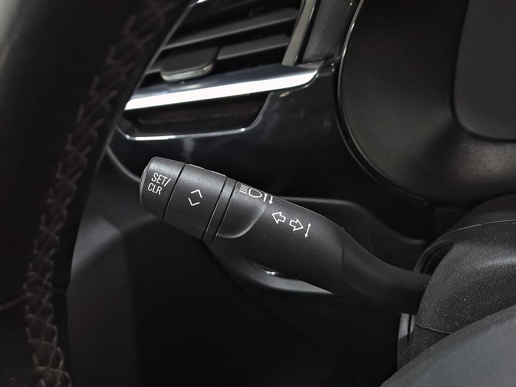 Opel Corsa 1.2T XHL 74kW (100CV) Elegance 14